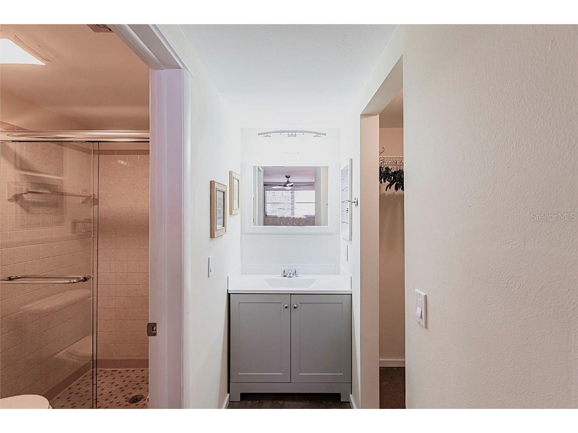 320 & 324 W Ann Street Punta Gorda FL 33950 C7509523 image12