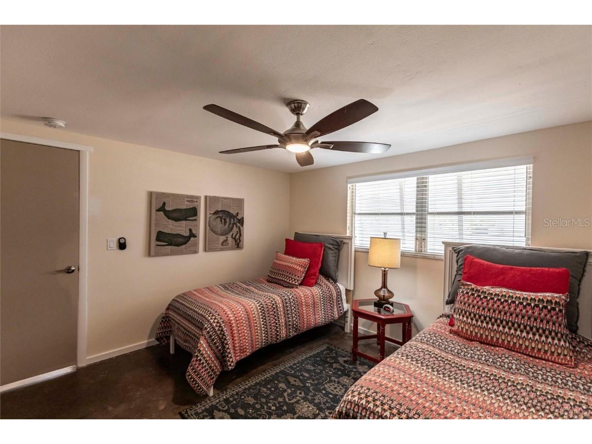 320 & 324 W Ann Street Punta Gorda FL 33950 C7509523 image15