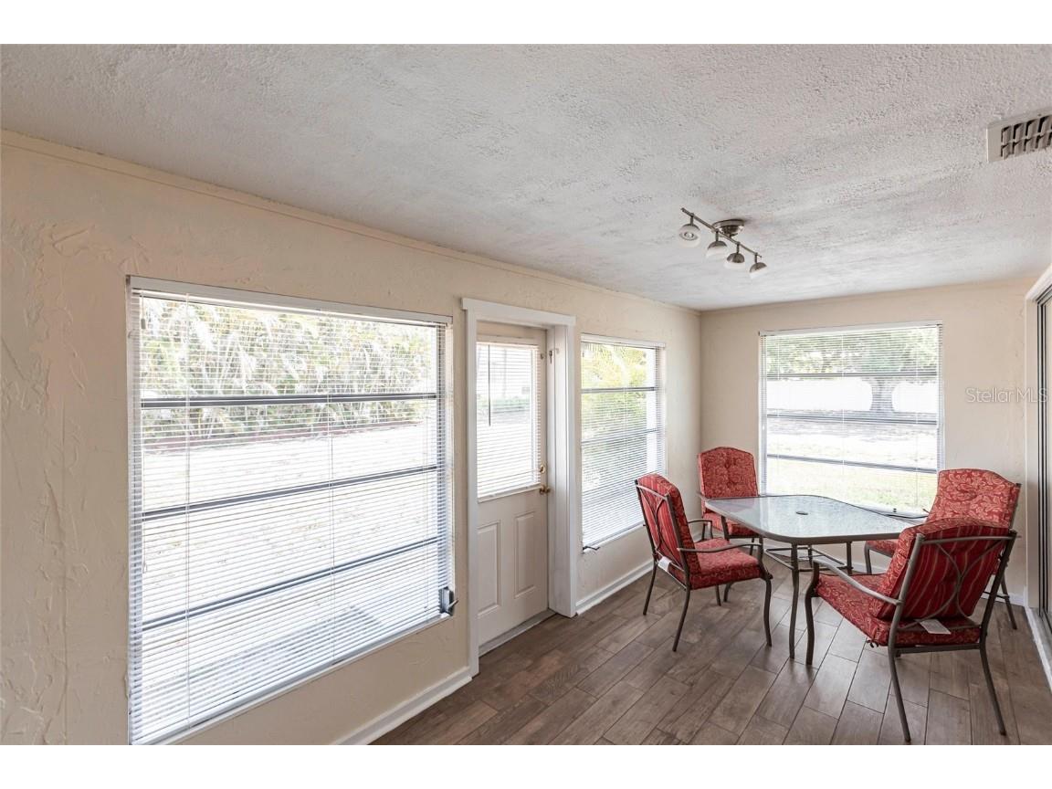 320 & 324 W Ann Street Punta Gorda FL 33950 C7509523 image17