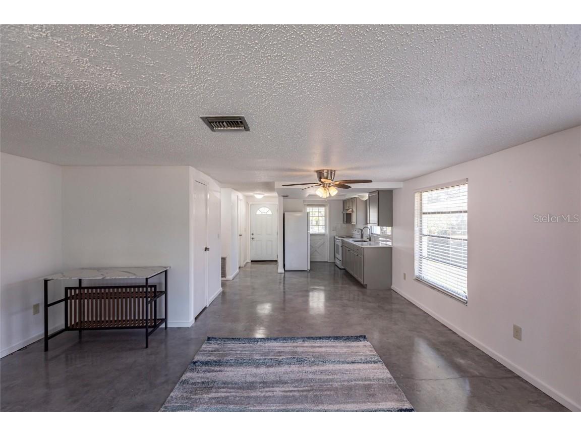 320 & 324 W Ann Street Punta Gorda FL 33950 C7509523 image21