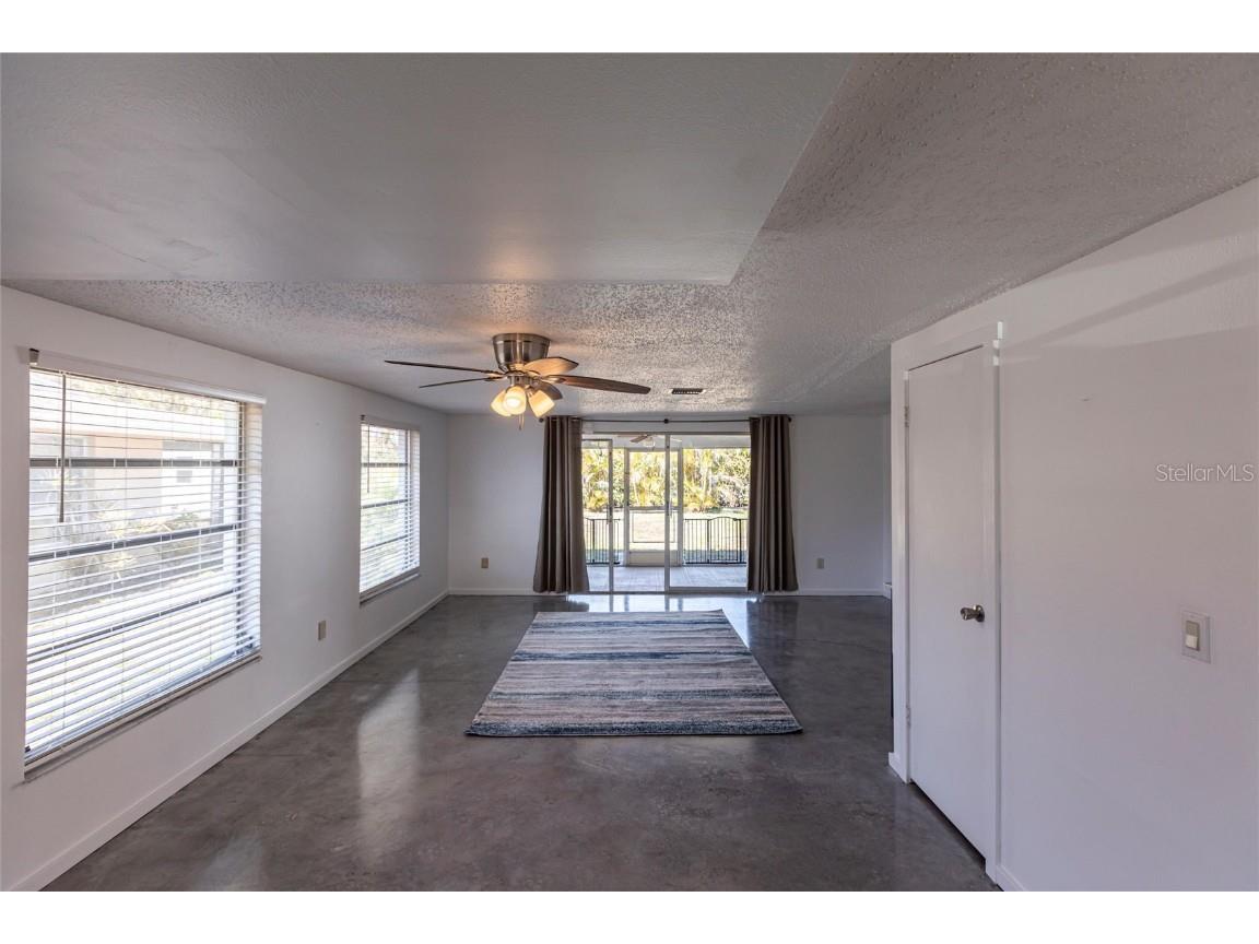 320 & 324 W Ann Street Punta Gorda FL 33950 C7509523 image22