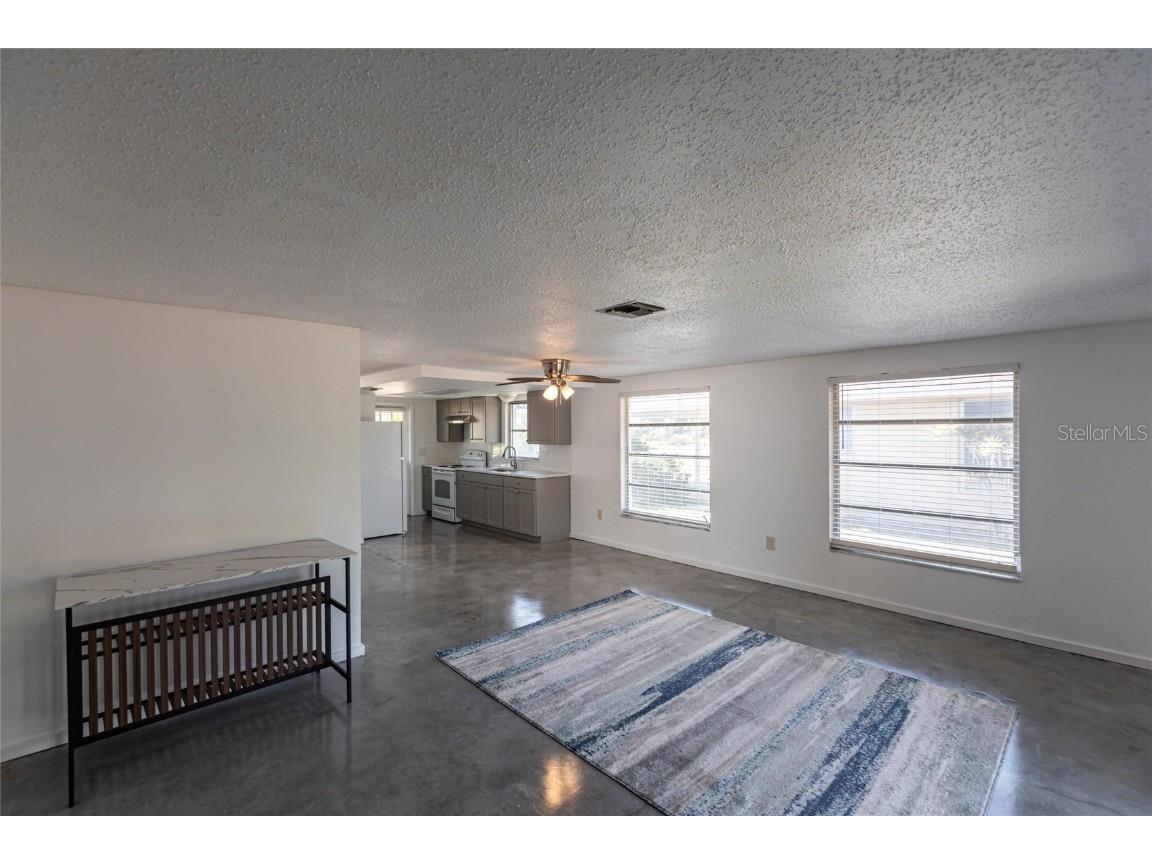 320 & 324 W Ann Street Punta Gorda FL 33950 C7509523 image24