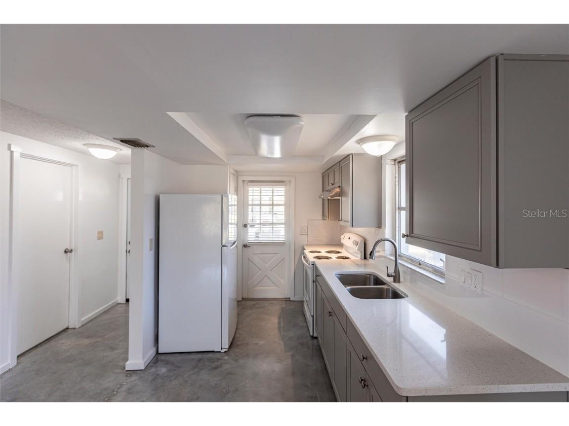 320 & 324 W Ann Street Punta Gorda FL 33950 C7509523 image25