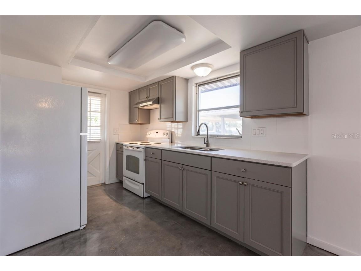 320 & 324 W Ann Street Punta Gorda FL 33950 C7509523 image26