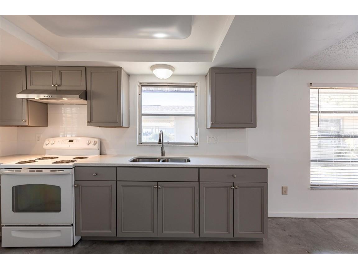 320 & 324 W Ann Street Punta Gorda FL 33950 C7509523 image27