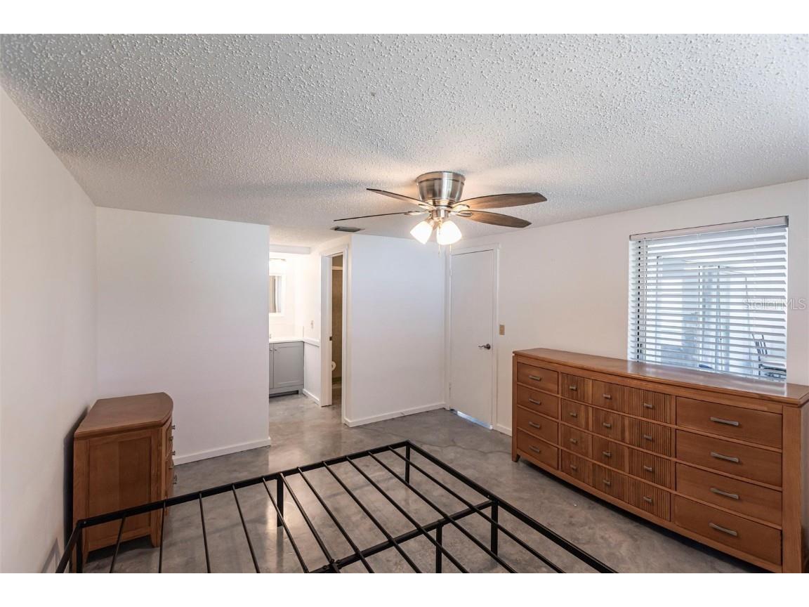 320 & 324 W Ann Street Punta Gorda FL 33950 C7509523 image28