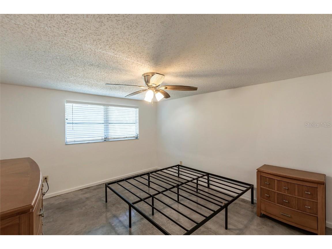 320 & 324 W Ann Street Punta Gorda FL 33950 C7509523 image29