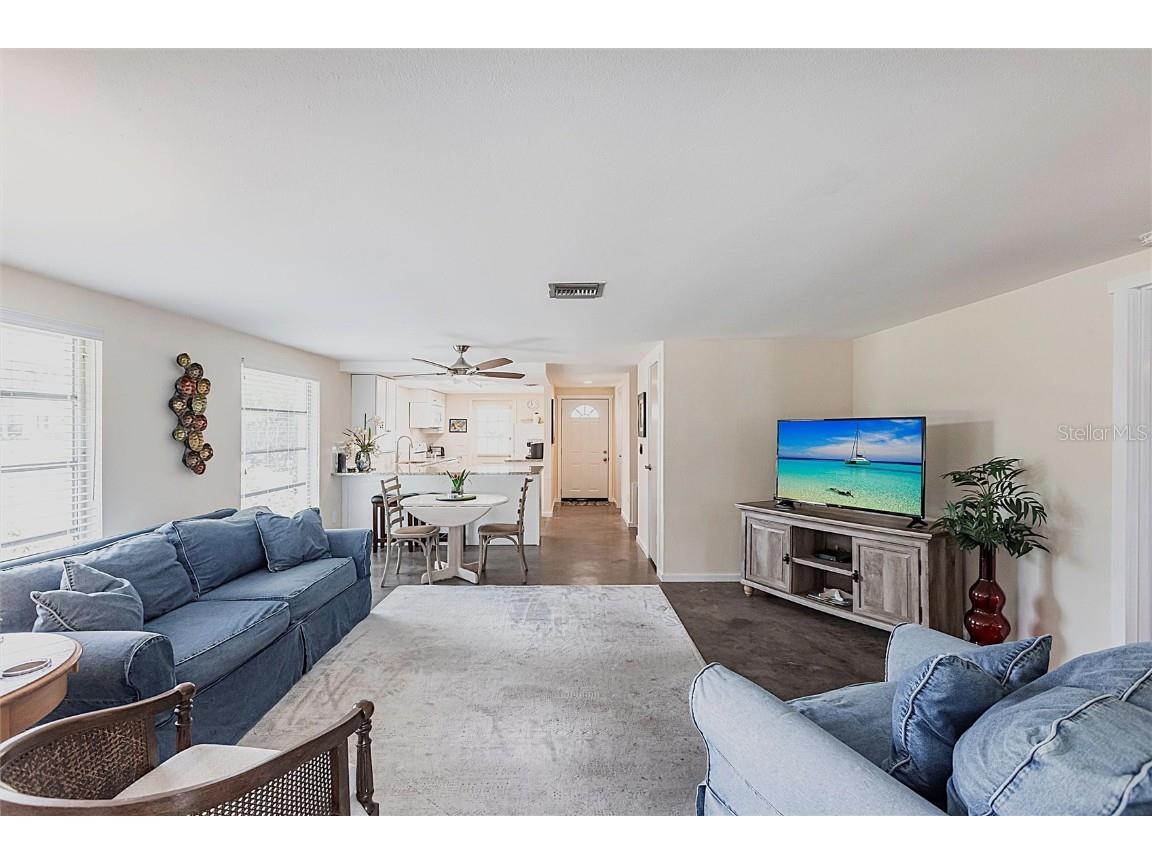 320 & 324 W Ann Street Punta Gorda FL 33950 C7509523 image3