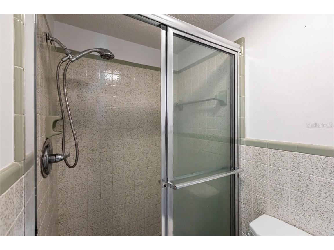 320 & 324 W Ann Street Punta Gorda FL 33950 C7509523 image30