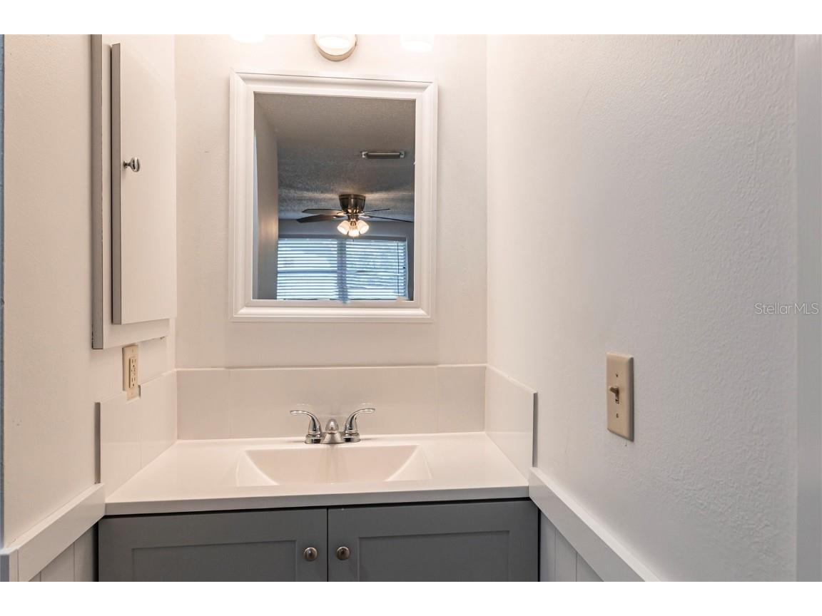 320 & 324 W Ann Street Punta Gorda FL 33950 C7509523 image31