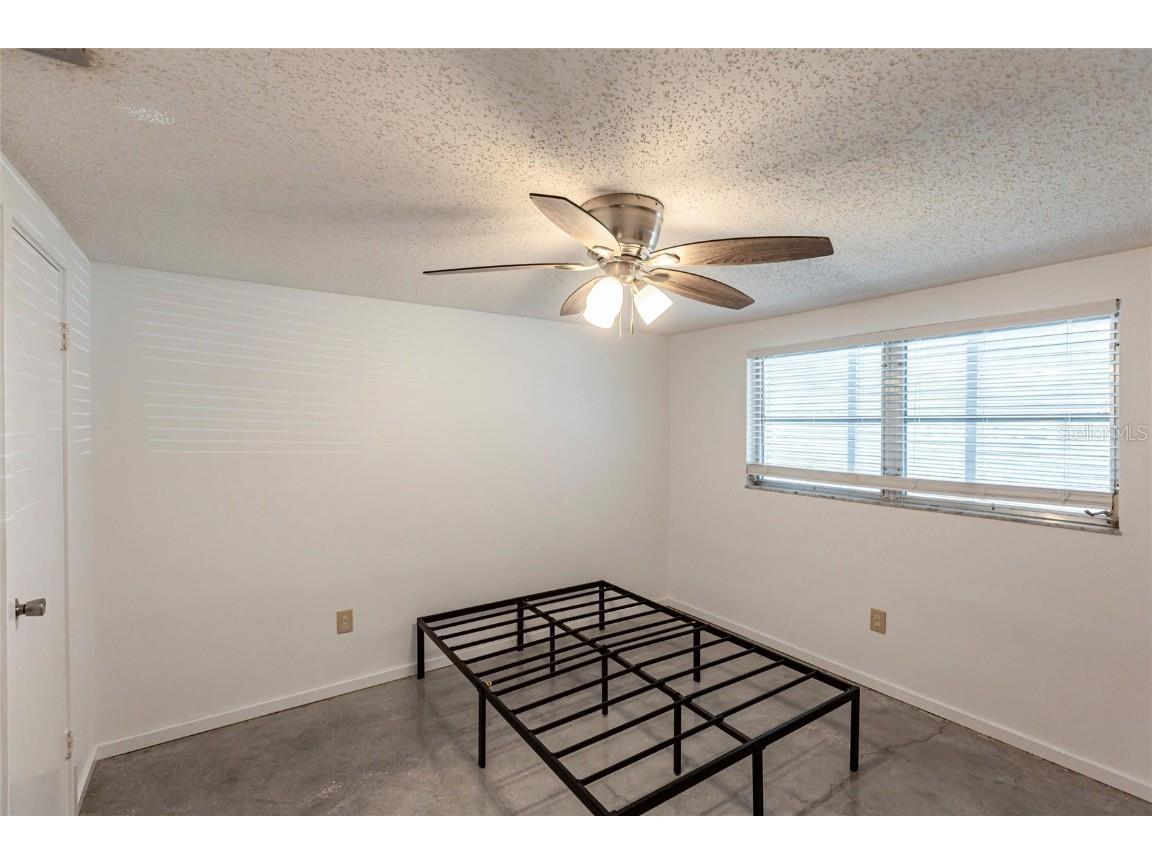 320 & 324 W Ann Street Punta Gorda FL 33950 C7509523 image32