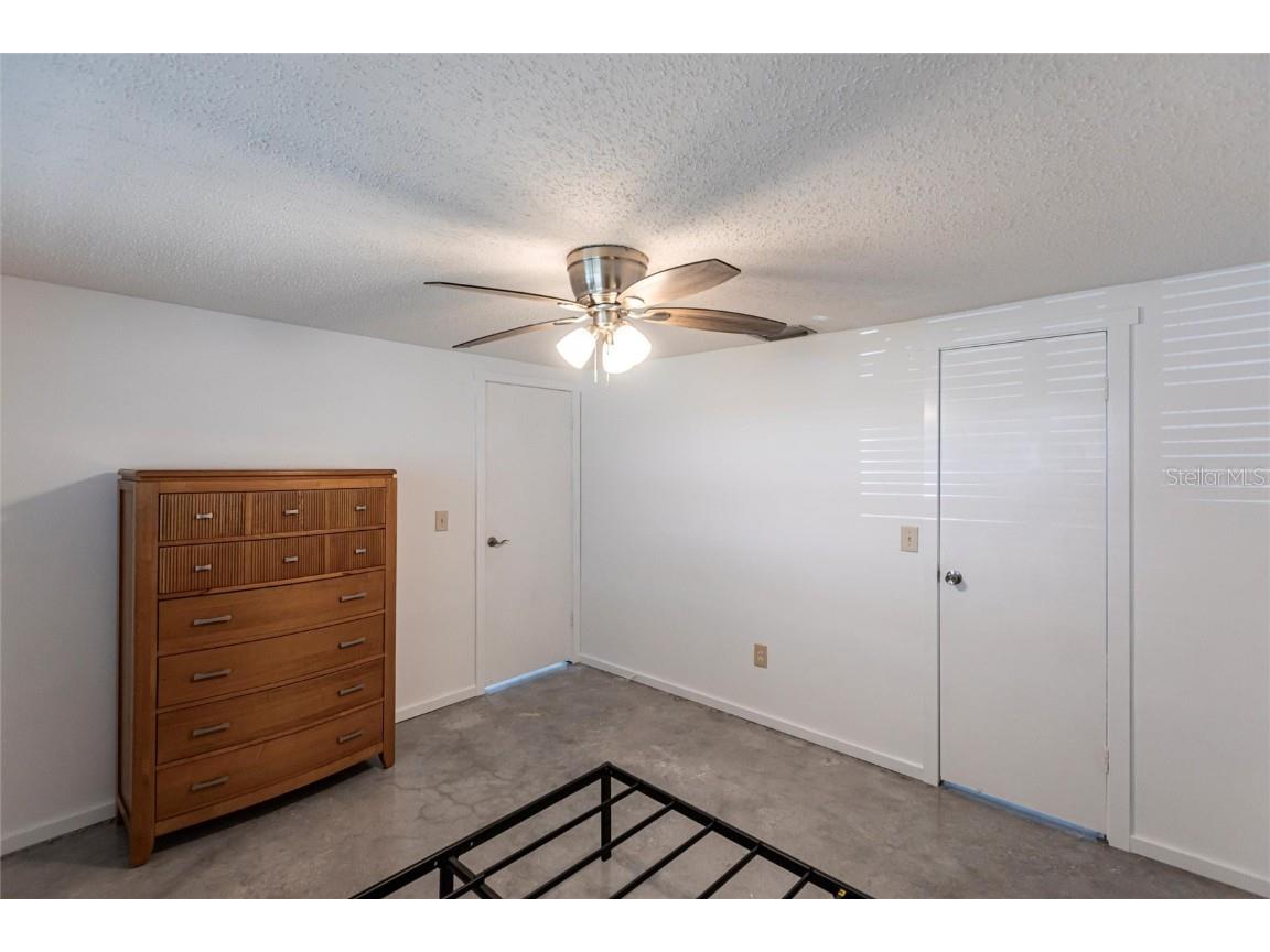 320 & 324 W Ann Street Punta Gorda FL 33950 C7509523 image33