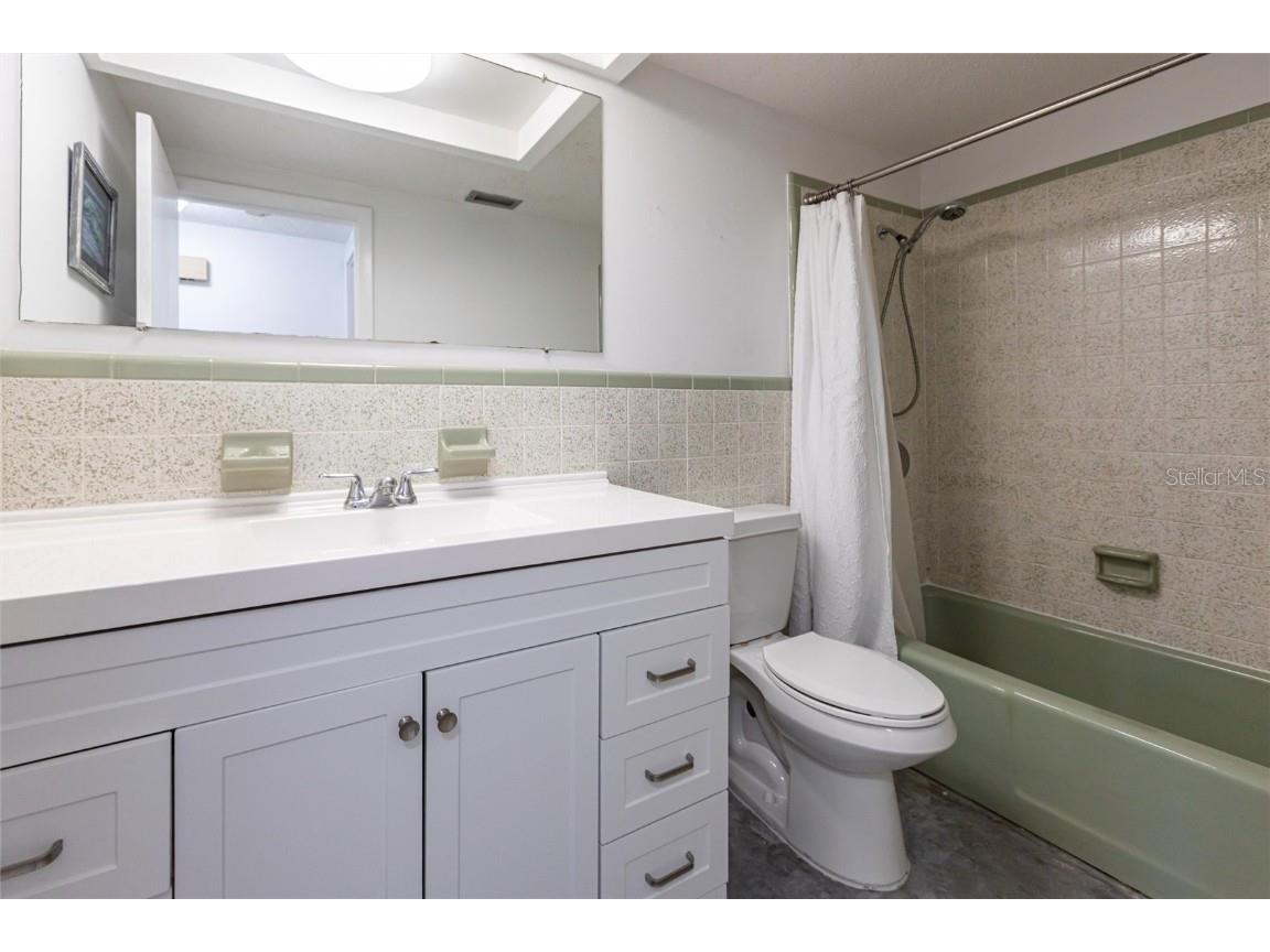 320 & 324 W Ann Street Punta Gorda FL 33950 C7509523 image34