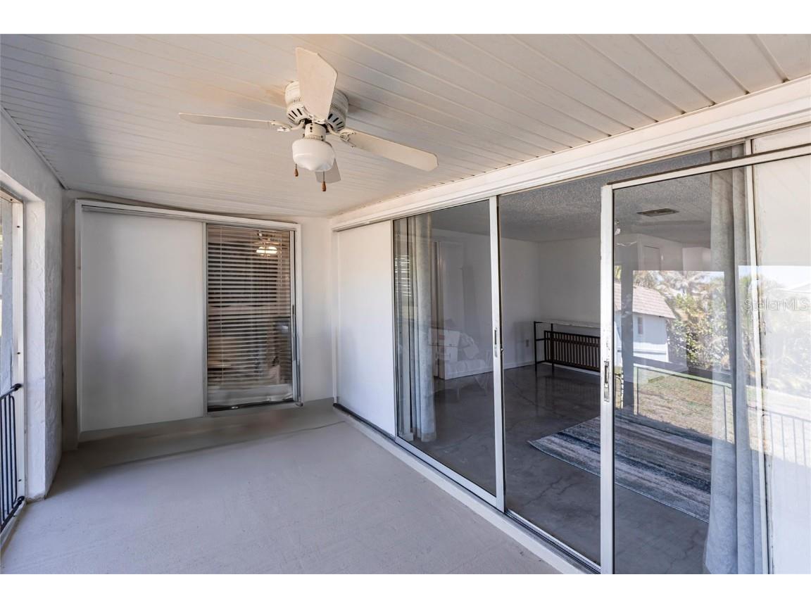 320 & 324 W Ann Street Punta Gorda FL 33950 C7509523 image35