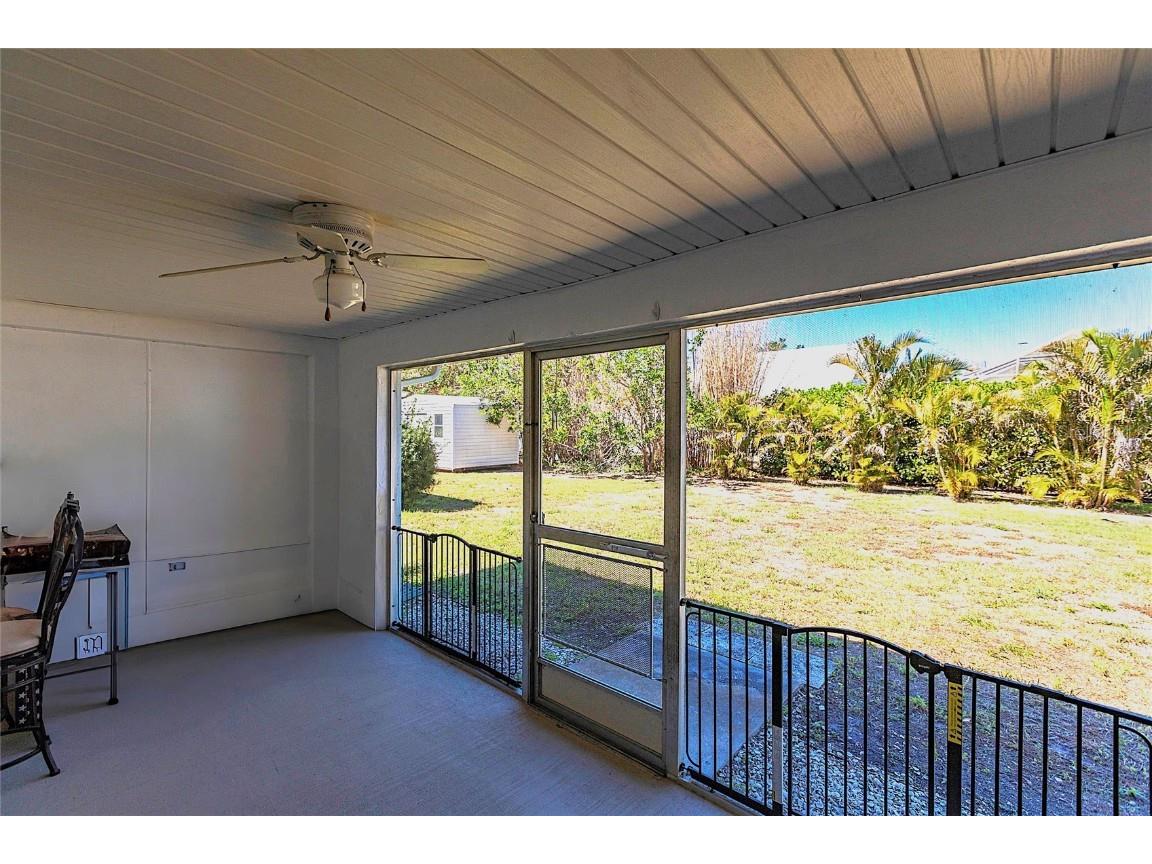 320 & 324 W Ann Street Punta Gorda FL 33950 C7509523 image36