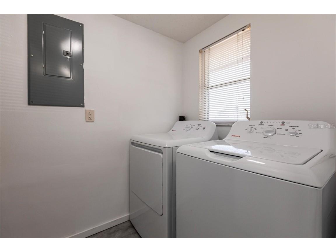 320 & 324 W Ann Street Punta Gorda FL 33950 C7509523 image37