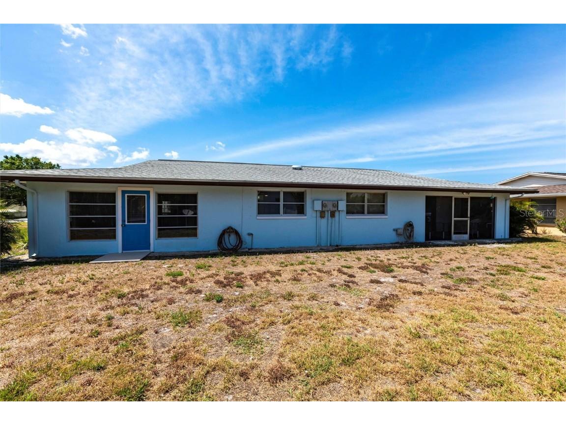 320 & 324 W Ann Street Punta Gorda FL 33950 C7509523 image39