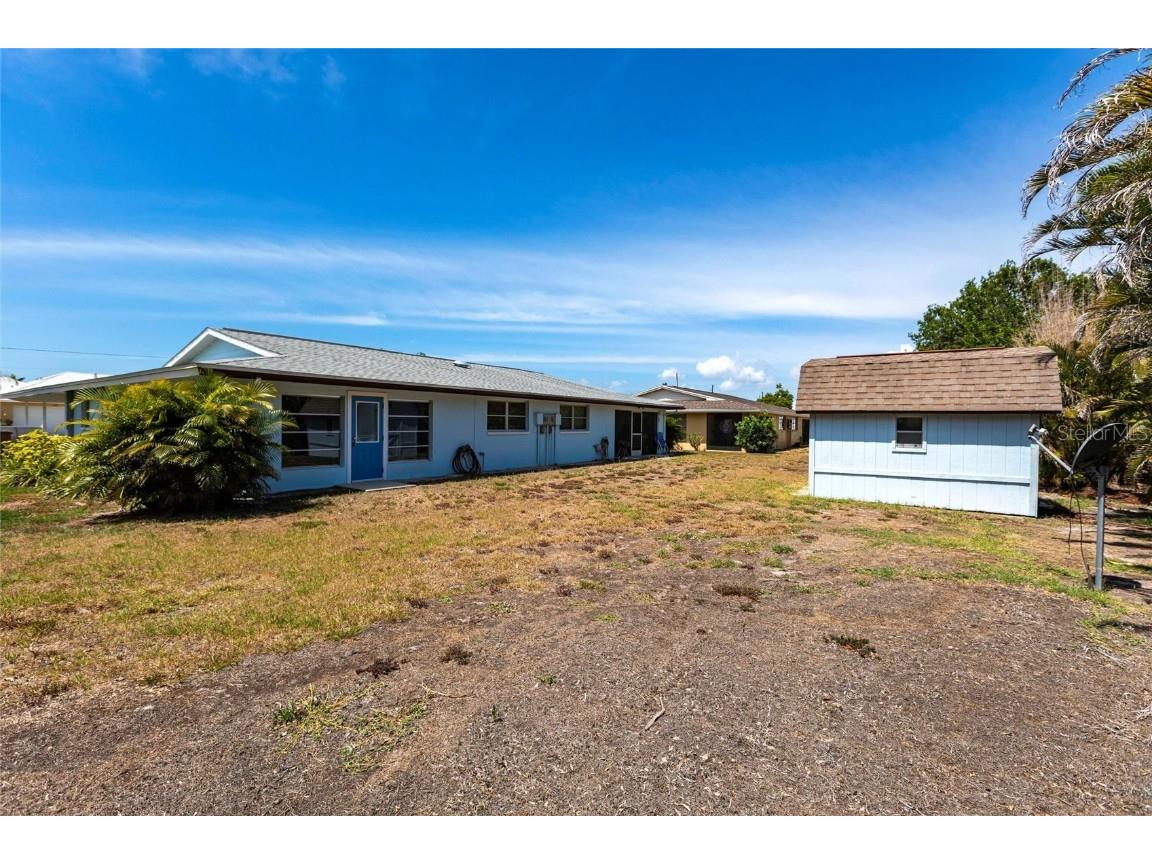 320 & 324 W Ann Street Punta Gorda FL 33950 C7509523 image40