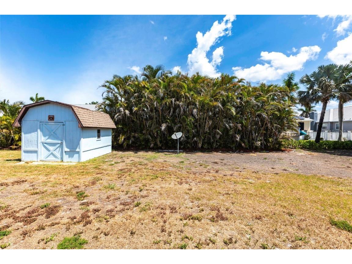 320 & 324 W Ann Street Punta Gorda FL 33950 C7509523 image41