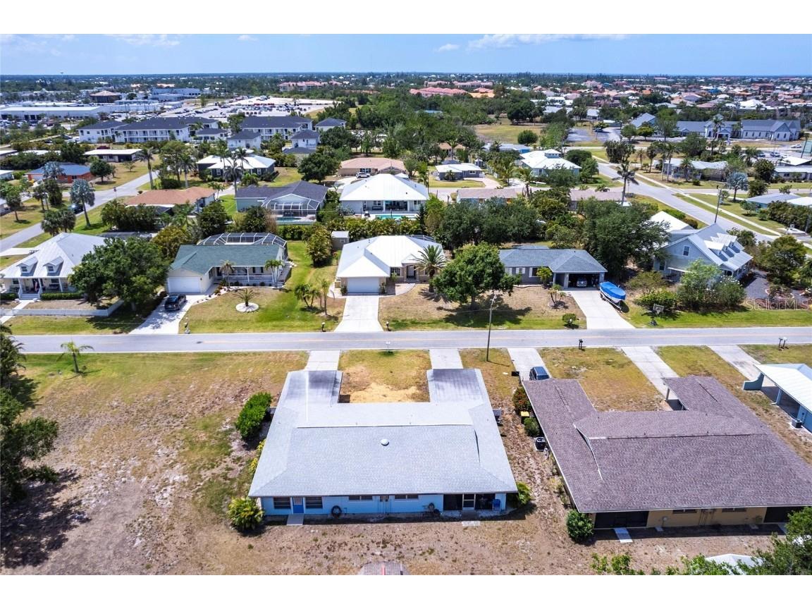 320 & 324 W Ann Street Punta Gorda FL 33950 C7509523 image44