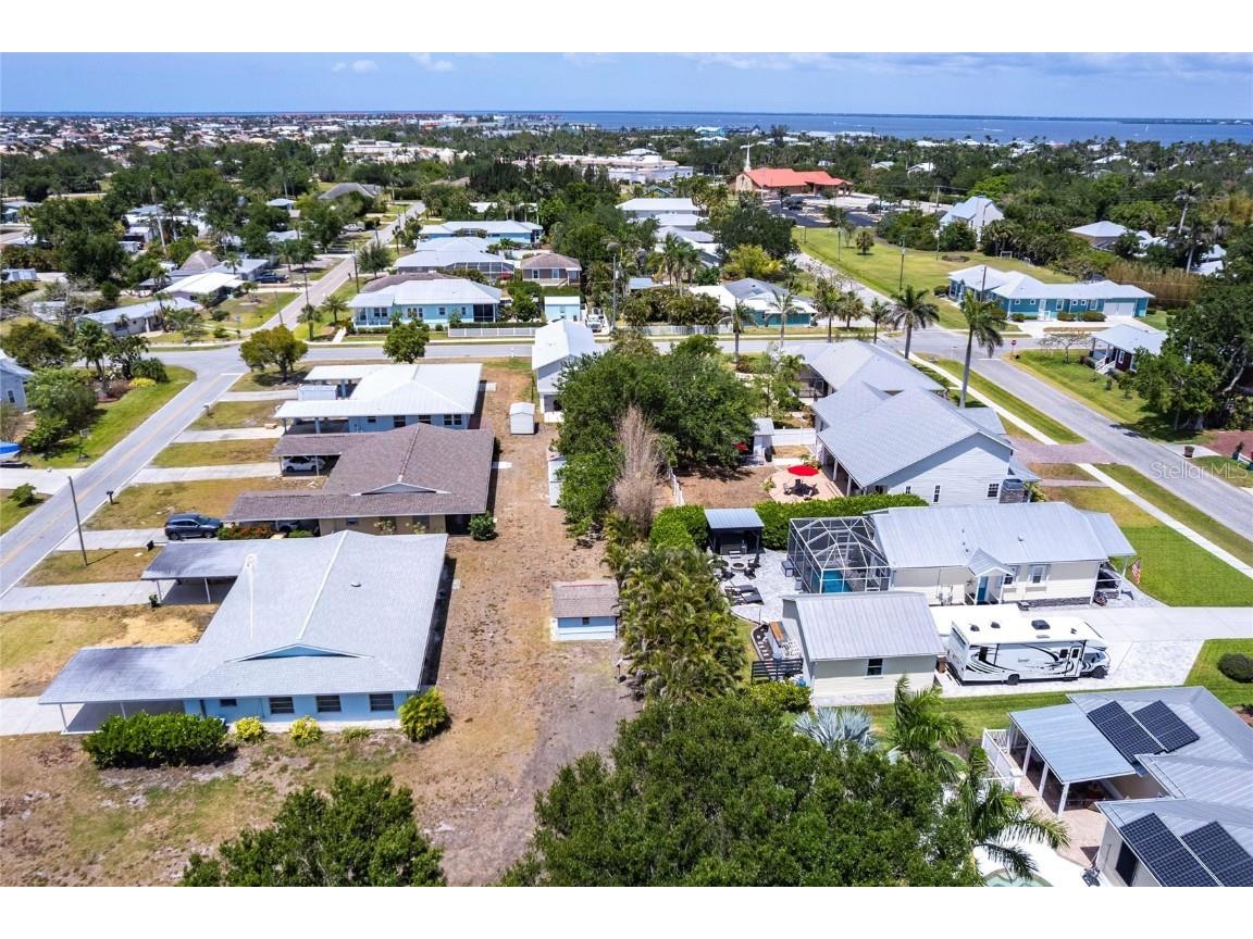 320 & 324 W Ann Street Punta Gorda FL 33950 C7509523 image45