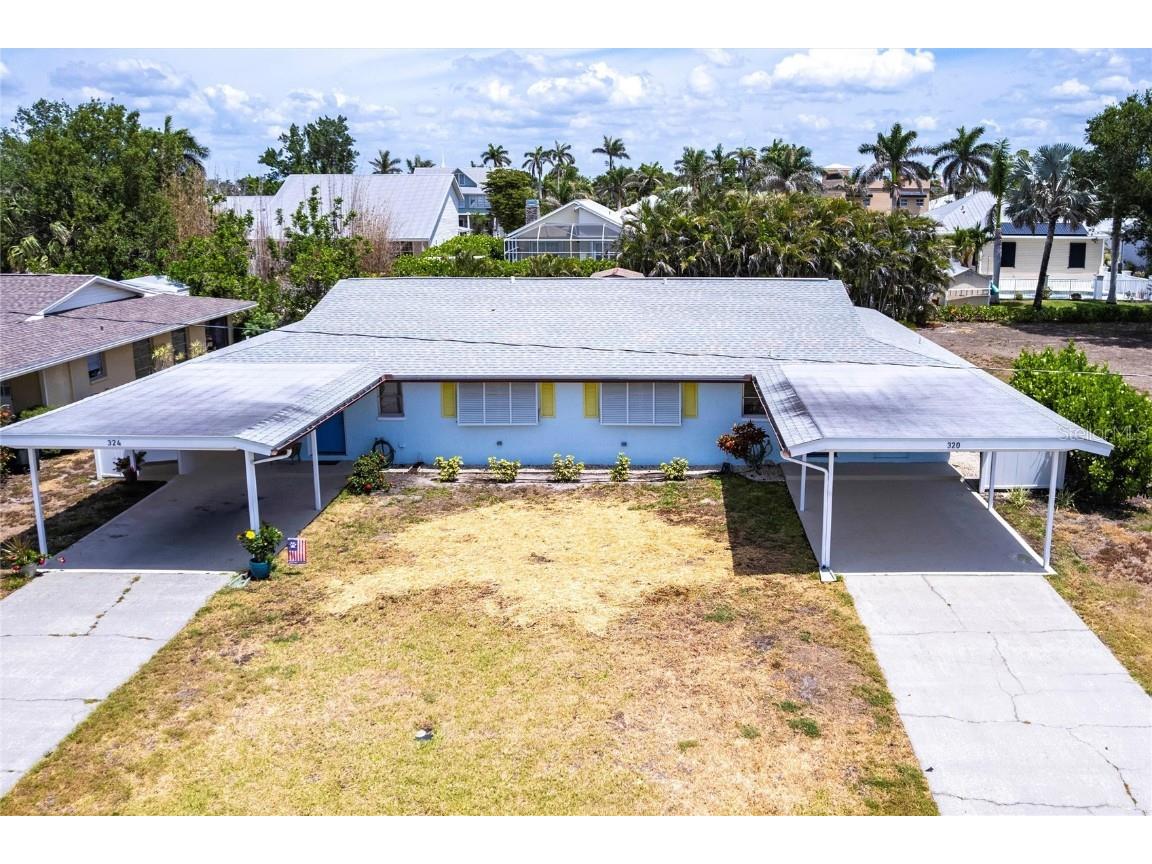 320 & 324 W Ann Street Punta Gorda FL 33950 C7509523 image46