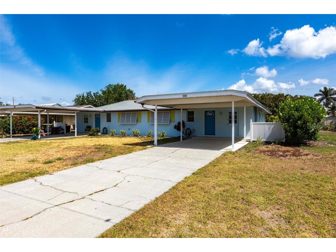 320 & 324 W Ann Street Punta Gorda FL 33950 C7509523 image47