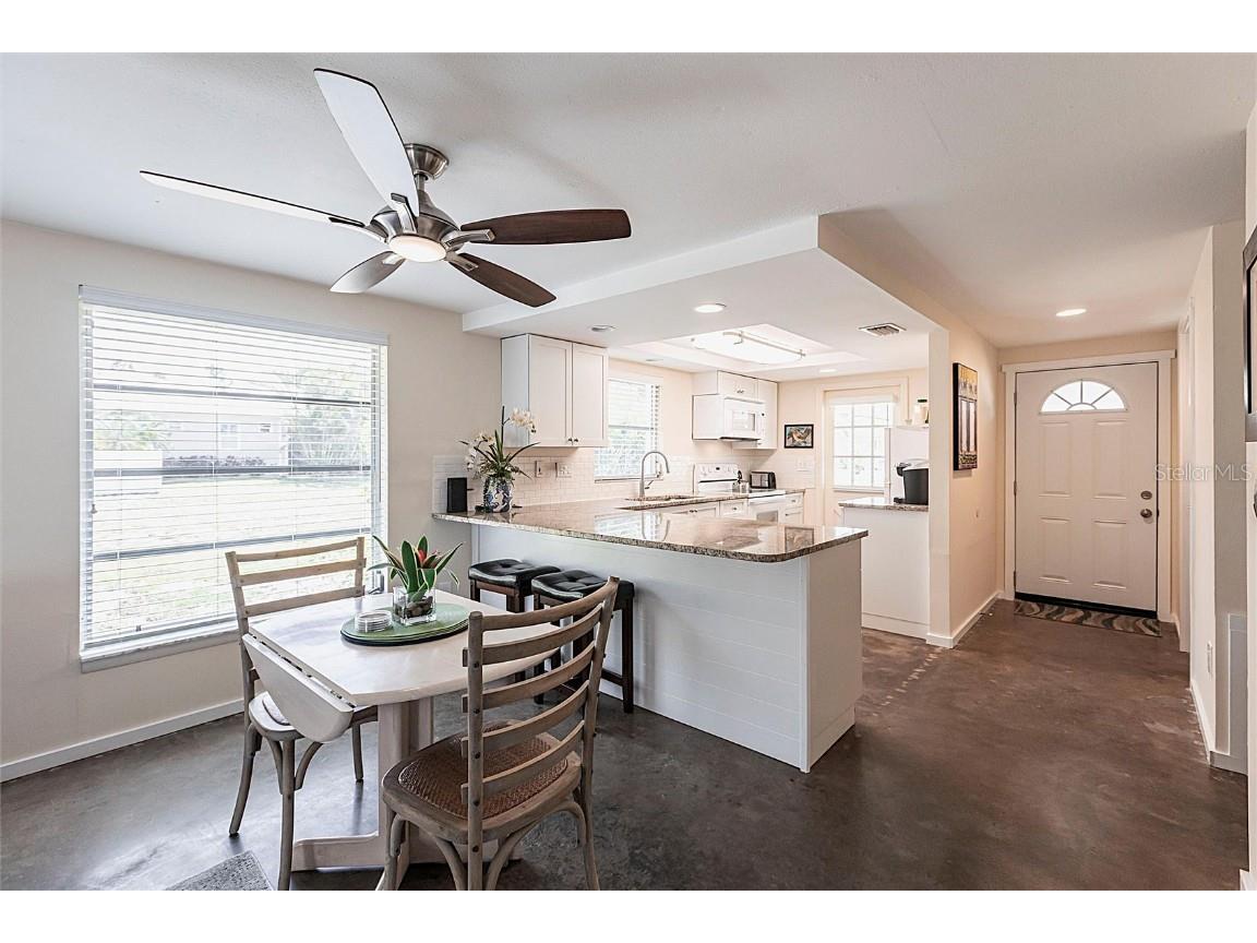 320 & 324 W Ann Street Punta Gorda FL 33950 C7509523 image5