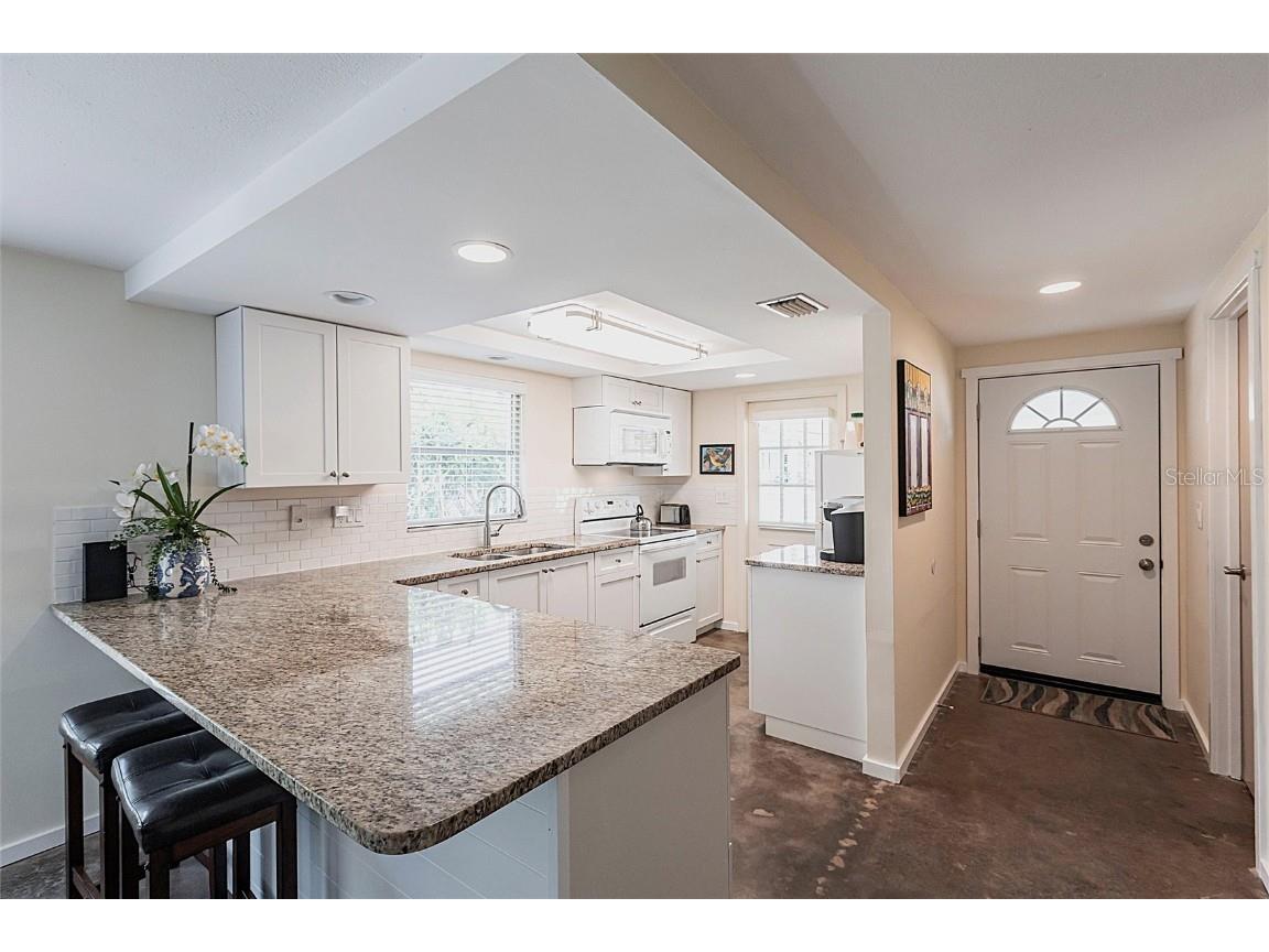 320 & 324 W Ann Street Punta Gorda FL 33950 C7509523 image6