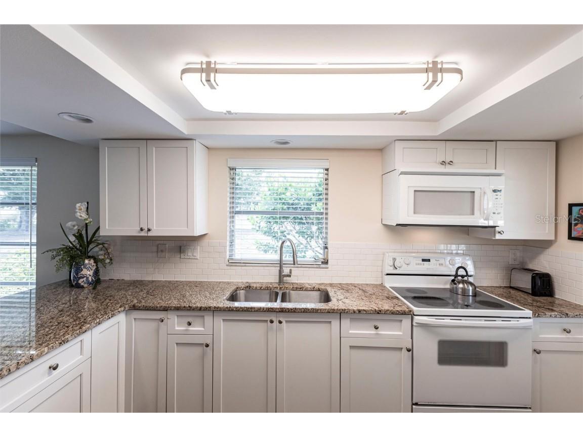 320 & 324 W Ann Street Punta Gorda FL 33950 C7509523 image7