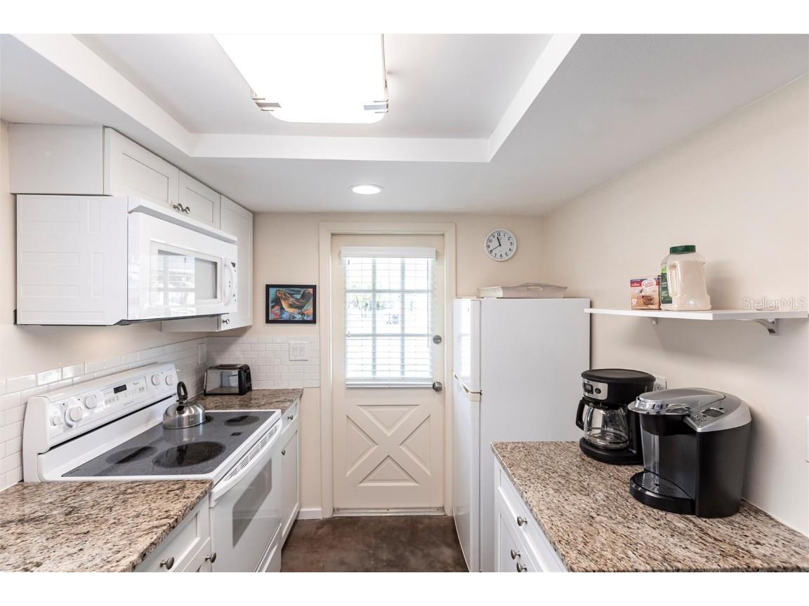 320 & 324 W Ann Street Punta Gorda FL 33950 C7509523 image8