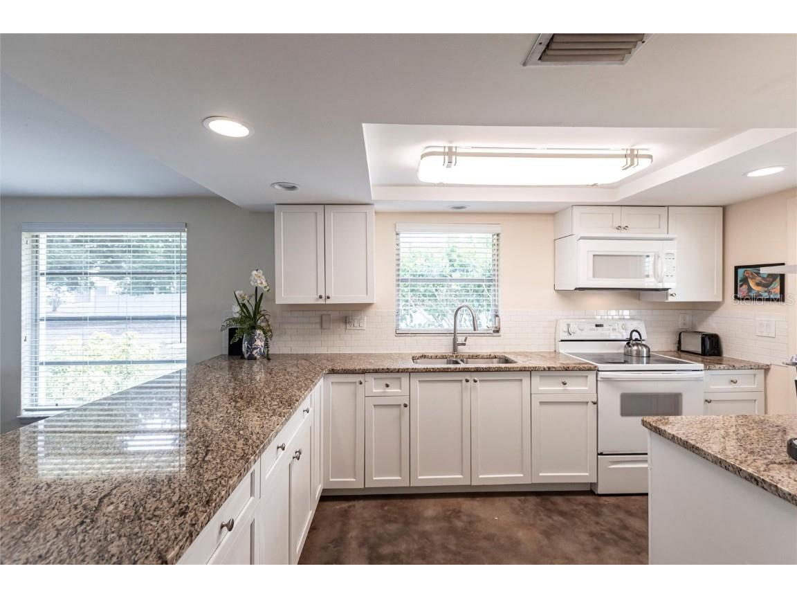 320 & 324 W Ann Street Punta Gorda FL 33950 C7509523 image9