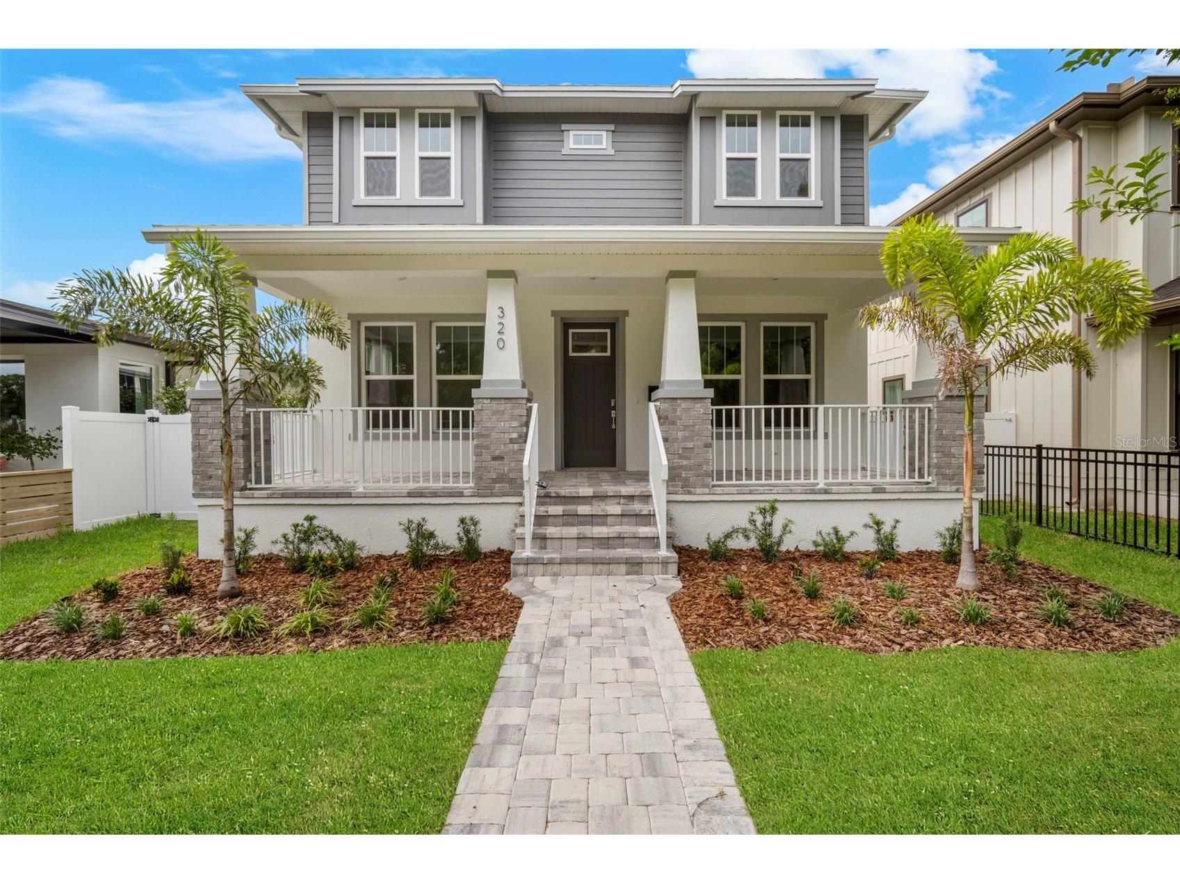 320 43rd Avenue N Saint Petersburg FL 33703 TB8464660 image1