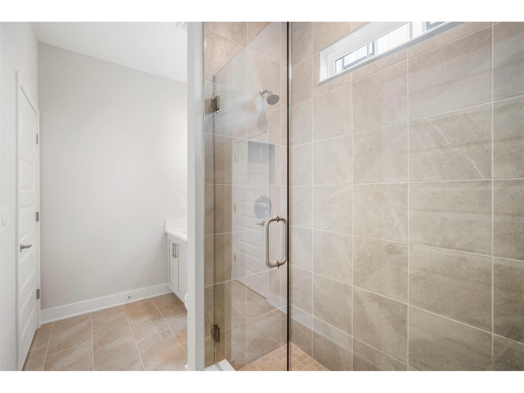 320 43rd Avenue N Saint Petersburg FL 33703 TB8464660 image11