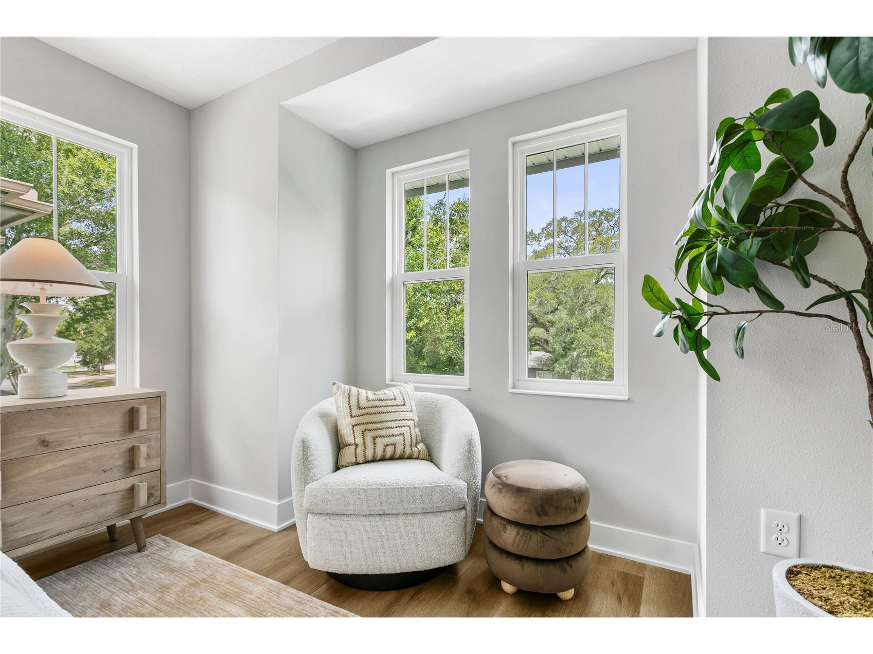 320 43rd Avenue N Saint Petersburg FL 33703 TB8464660 image13