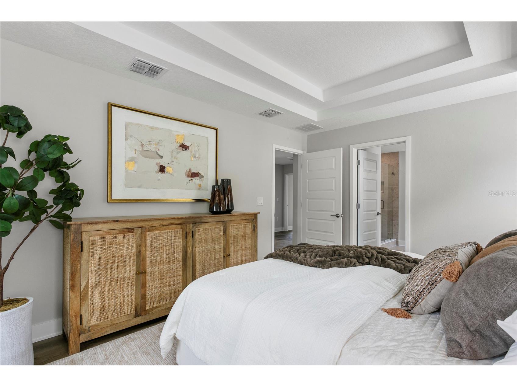 320 43rd Avenue N Saint Petersburg FL 33703 TB8464660 image14
