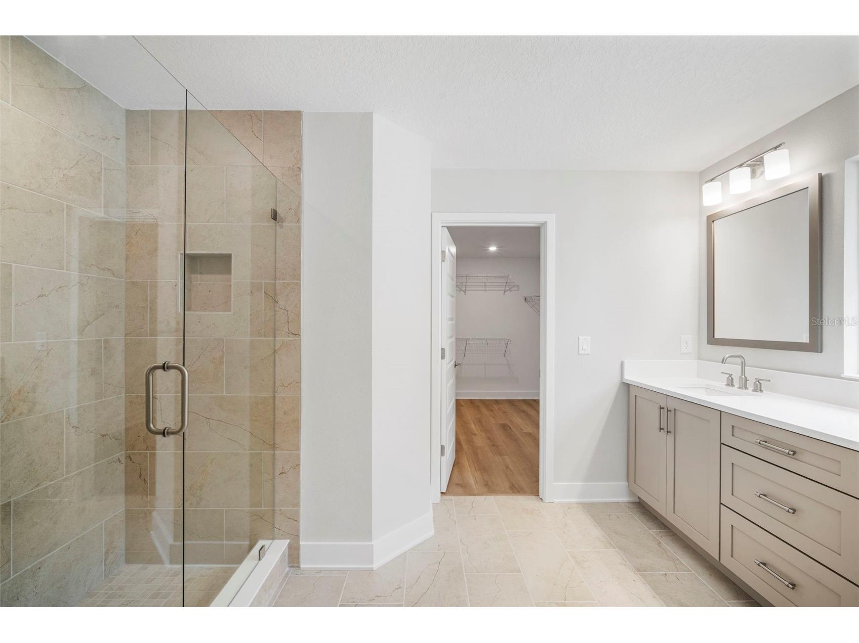 320 43rd Avenue N Saint Petersburg FL 33703 TB8464660 image15