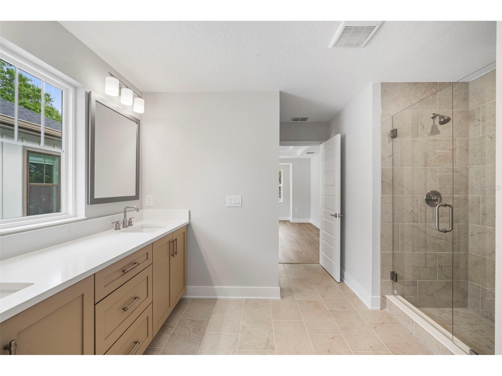 320 43rd Avenue N Saint Petersburg FL 33703 TB8464660 image16