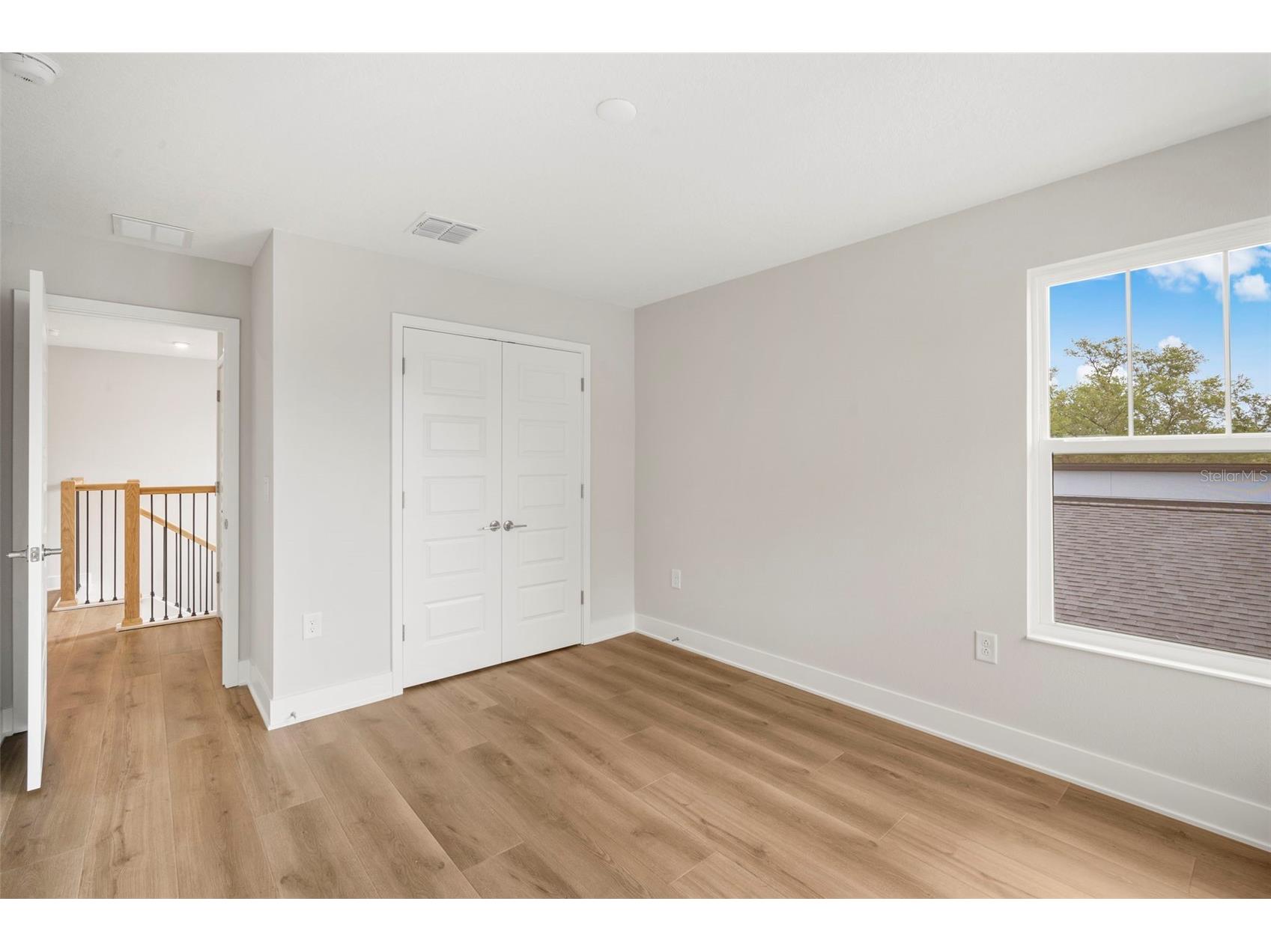 320 43rd Avenue N Saint Petersburg FL 33703 TB8464660 image19