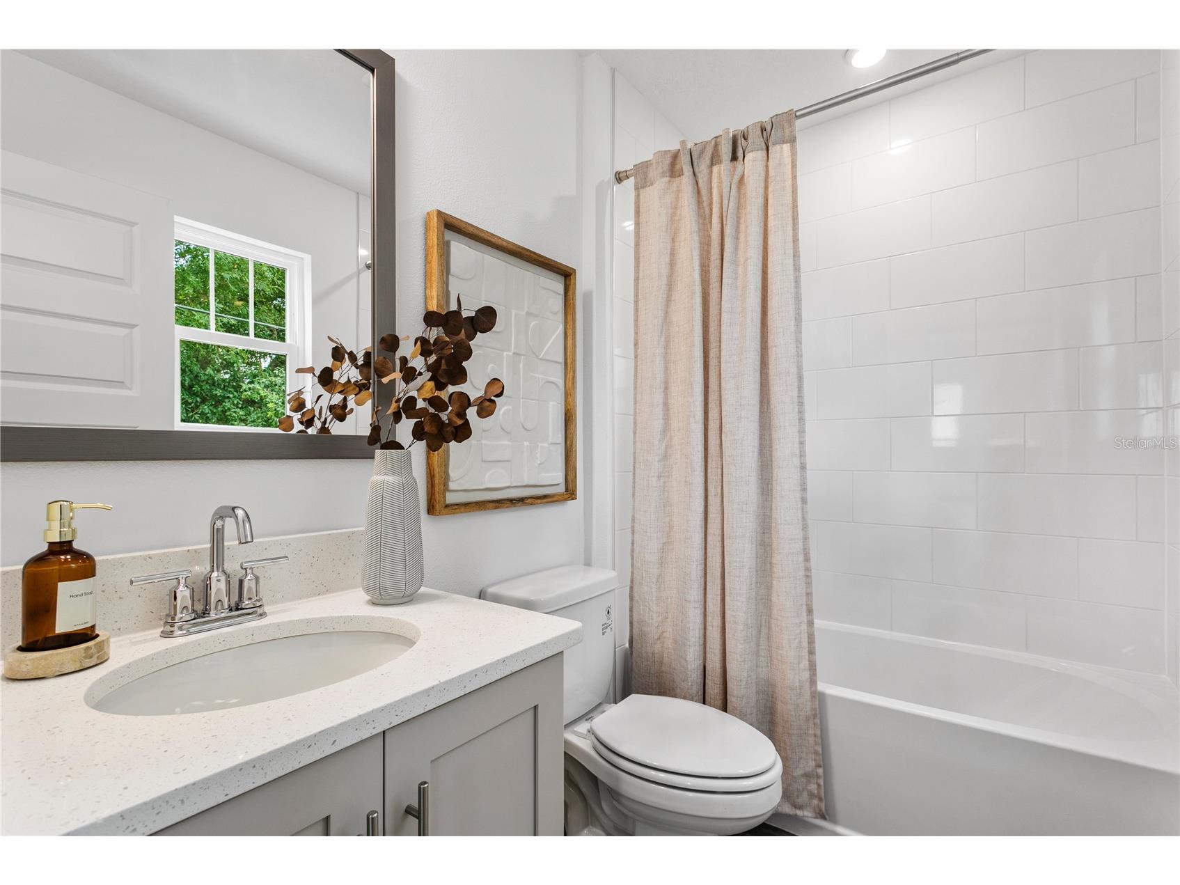 320 43rd Avenue N Saint Petersburg FL 33703 TB8464660 image26