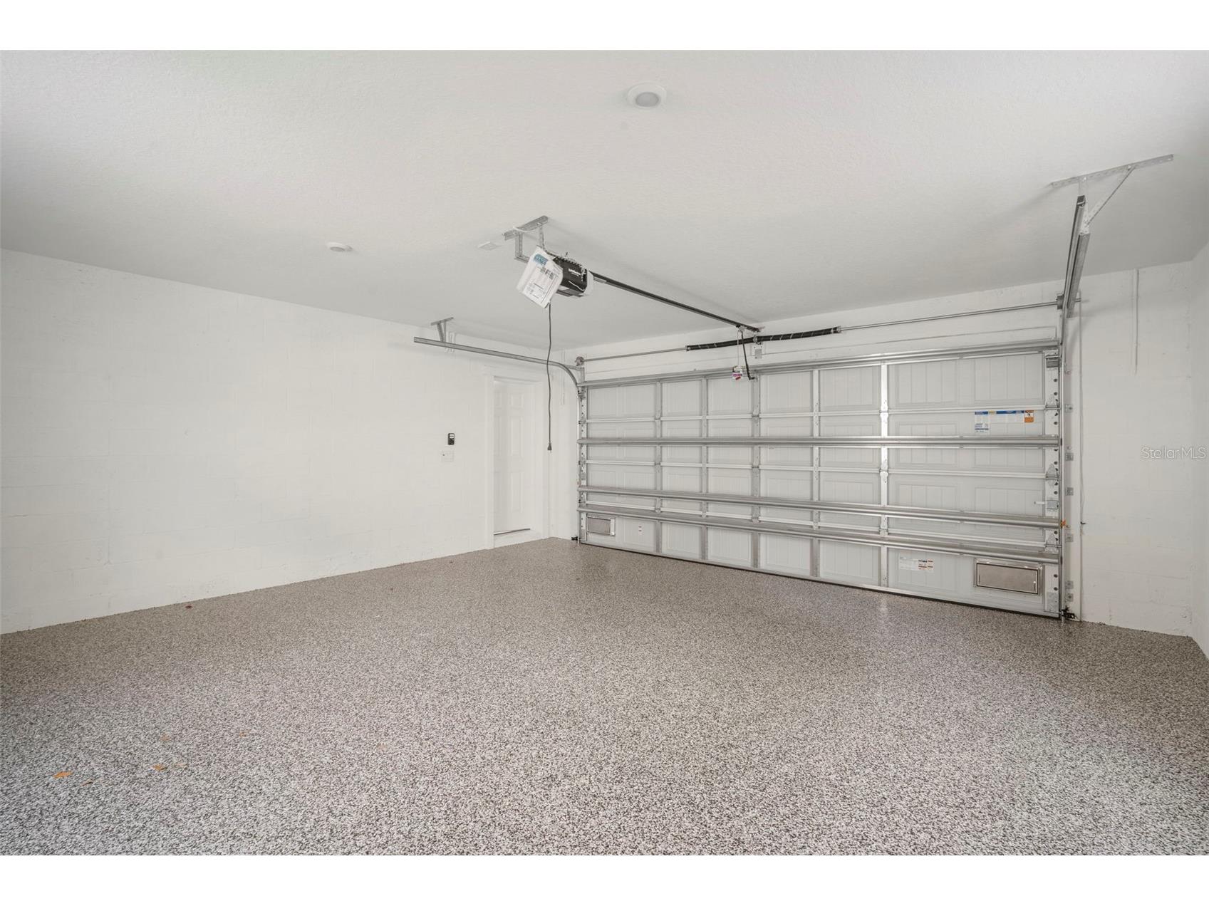 320 43rd Avenue N Saint Petersburg FL 33703 TB8464660 image28