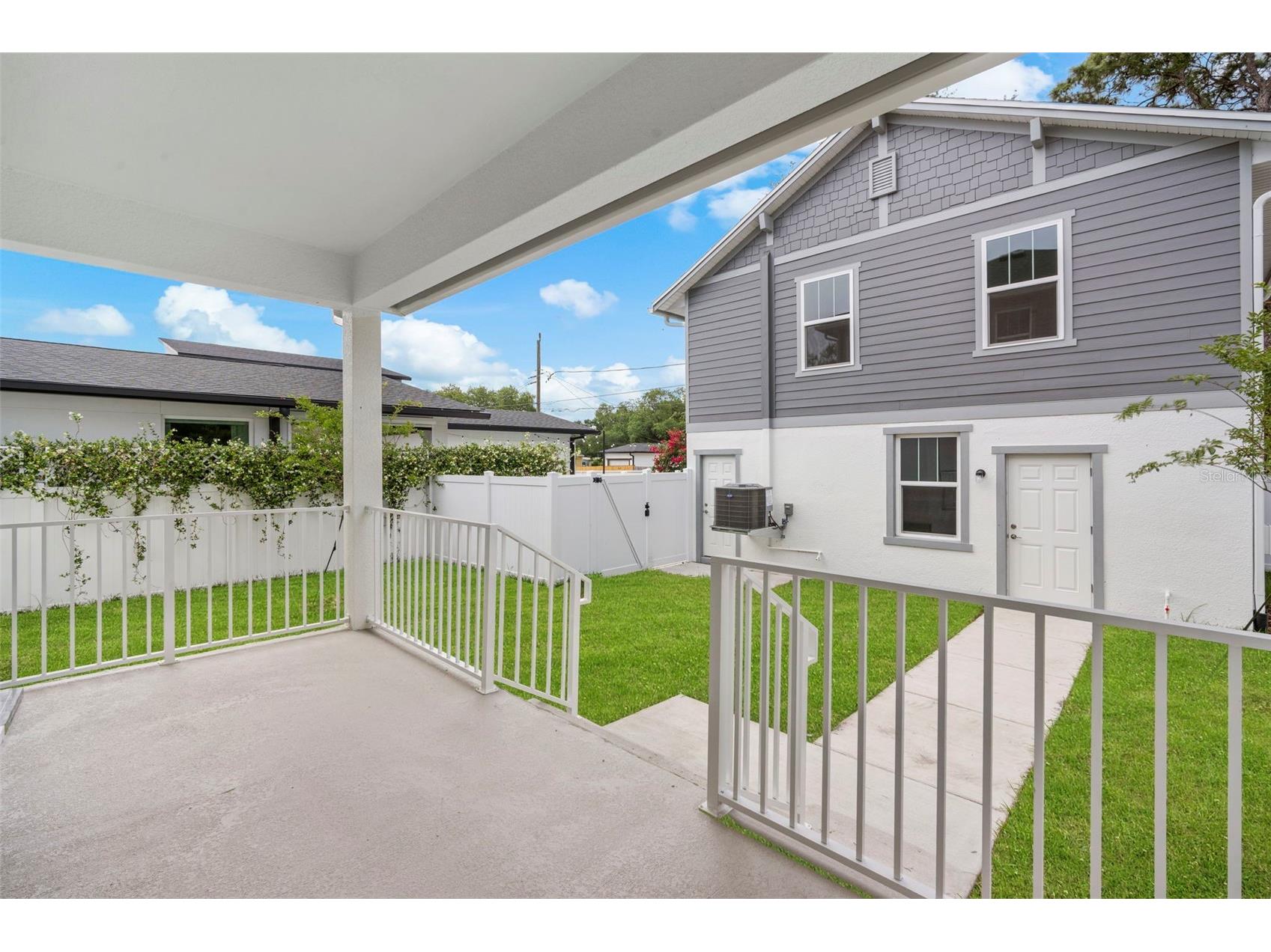 320 43rd Avenue N Saint Petersburg FL 33703 TB8464660 image29