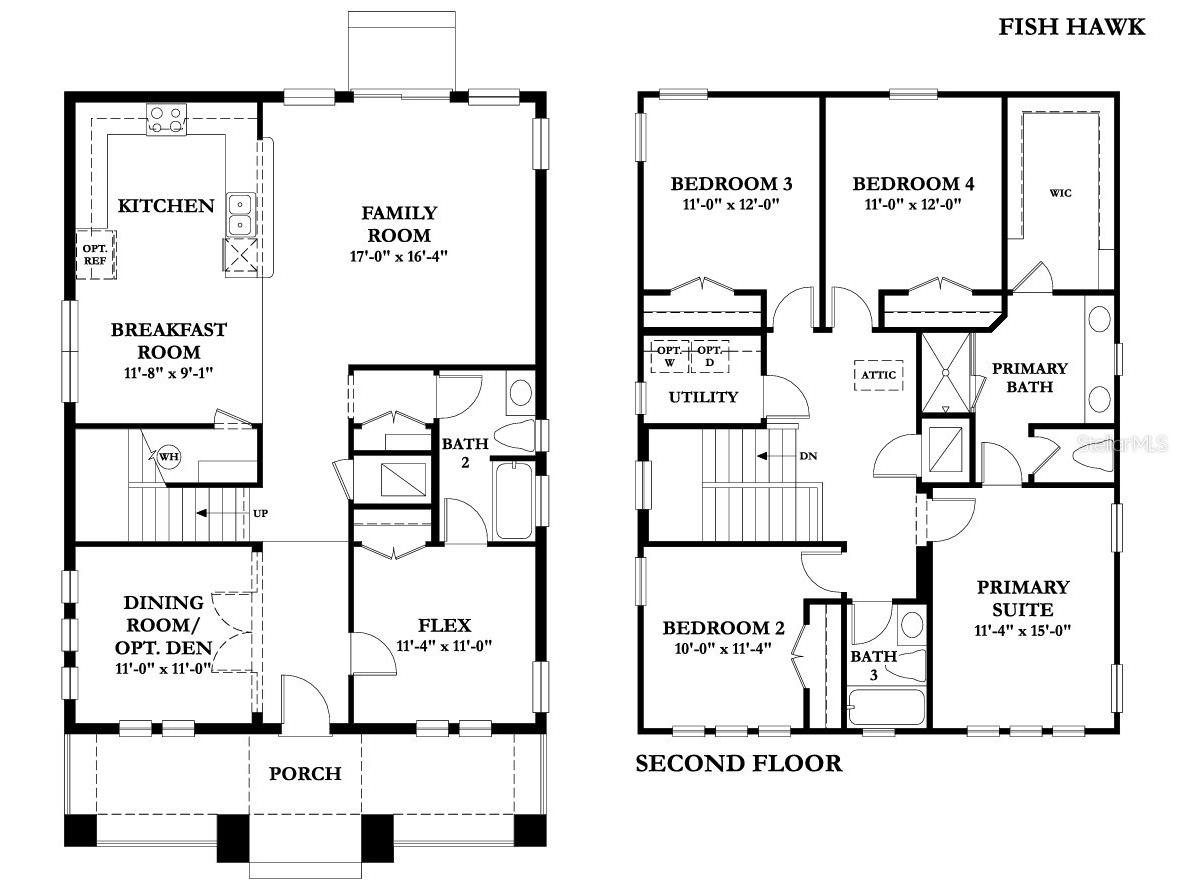 320 43rd Avenue N Saint Petersburg FL 33703 TB8464660 image30