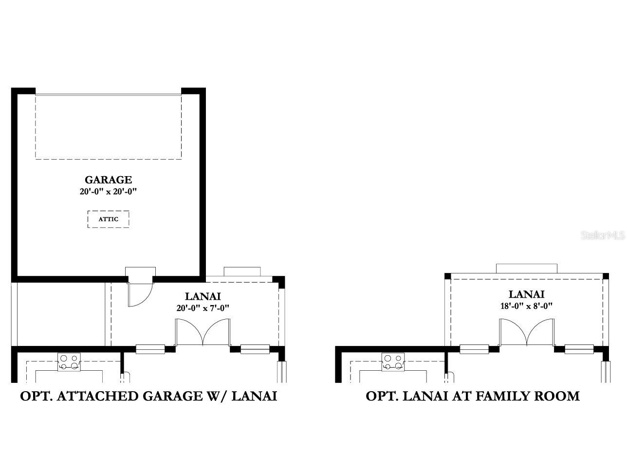 320 43rd Avenue N Saint Petersburg FL 33703 TB8464660 image31