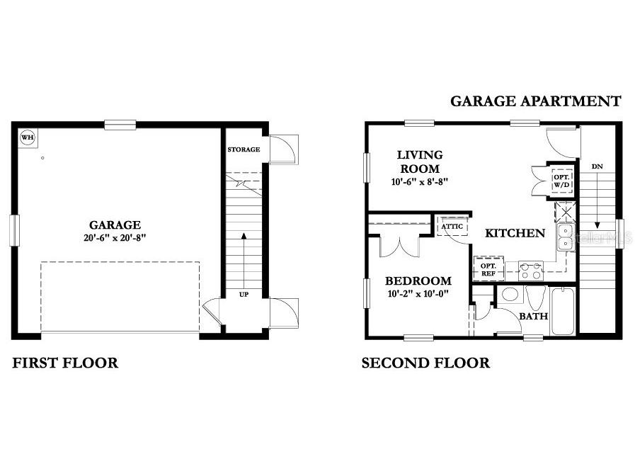 320 43rd Avenue N Saint Petersburg FL 33703 TB8464660 image32
