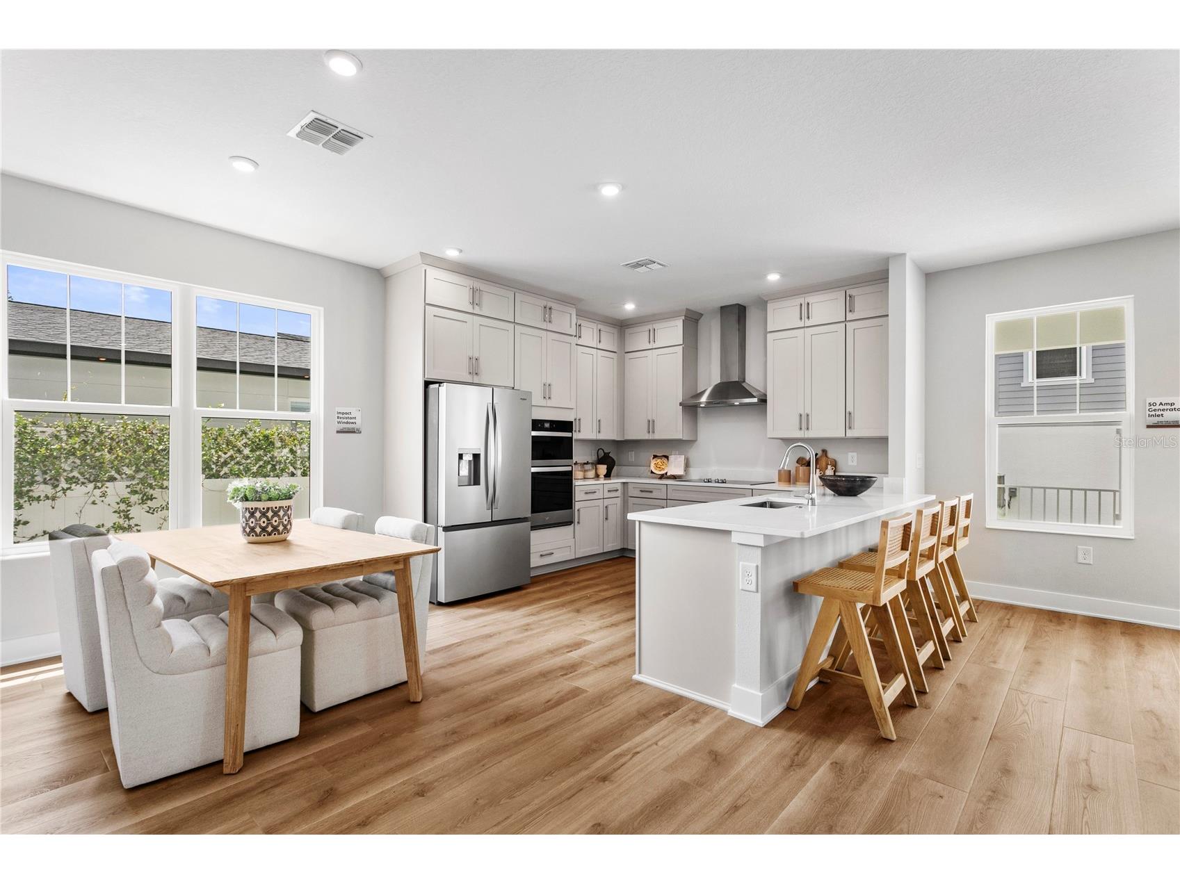 320 43rd Avenue N Saint Petersburg FL 33703 TB8464660 image5