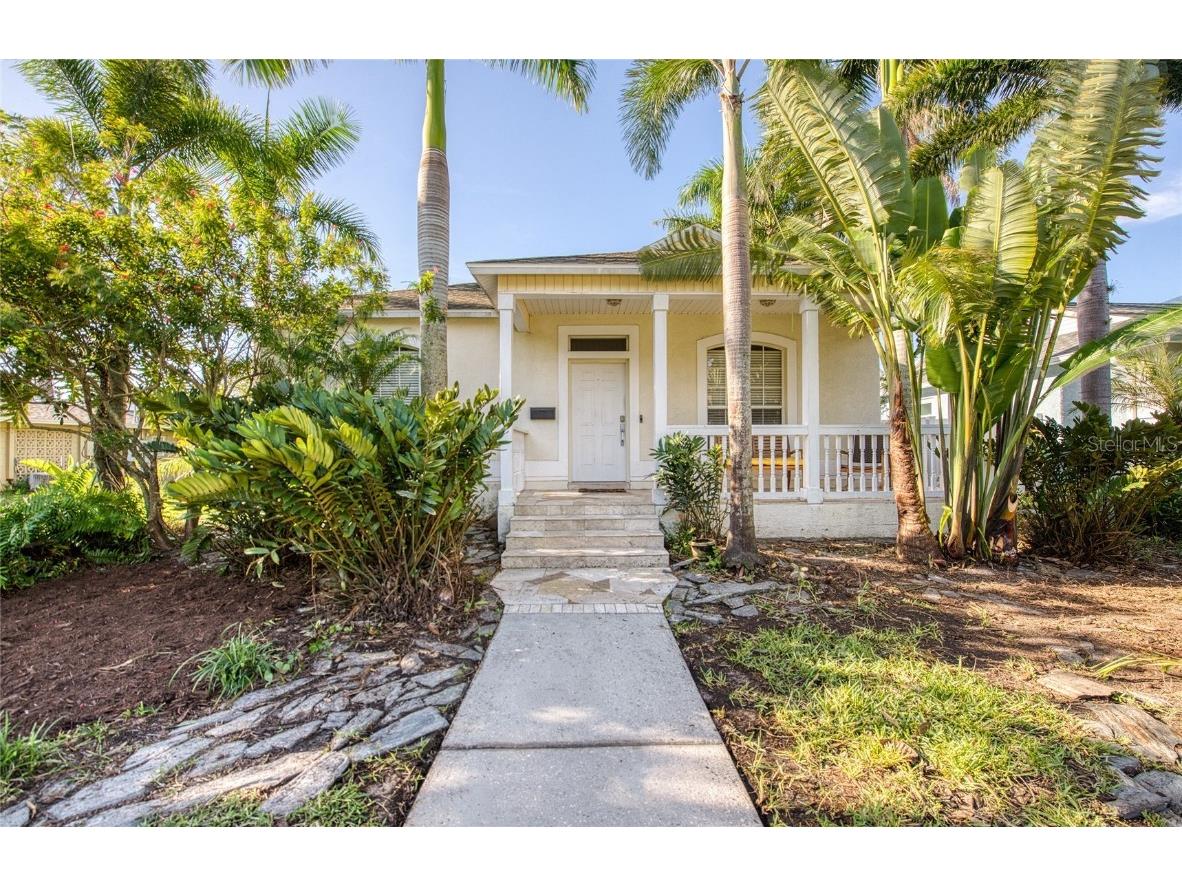 320 47th Avenue N Saint Petersburg FL 33703 TB8423497 image1