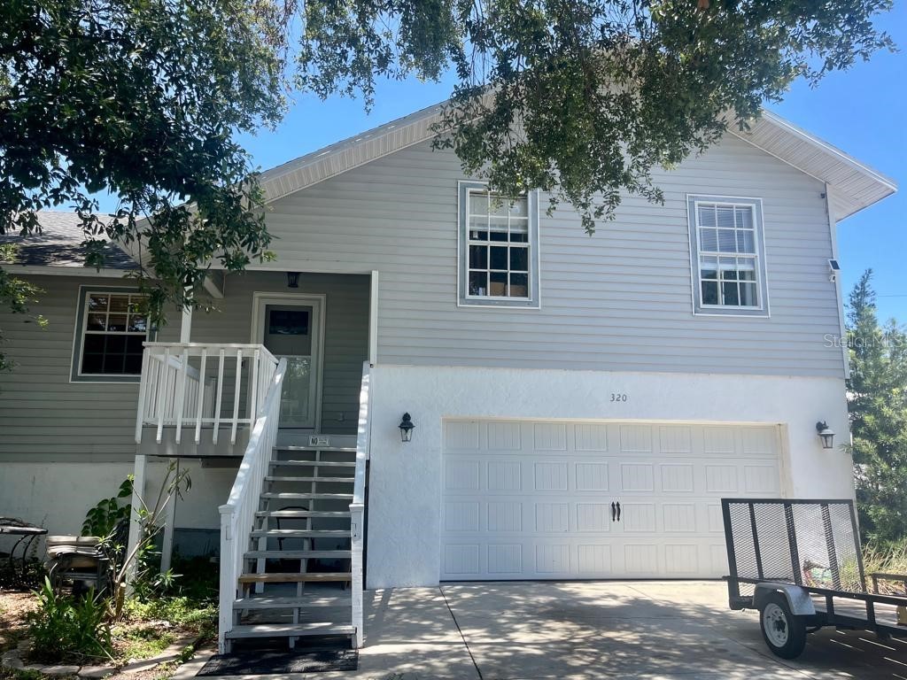 320 52nd Street W Palmetto FL 34221 A4564467 image1