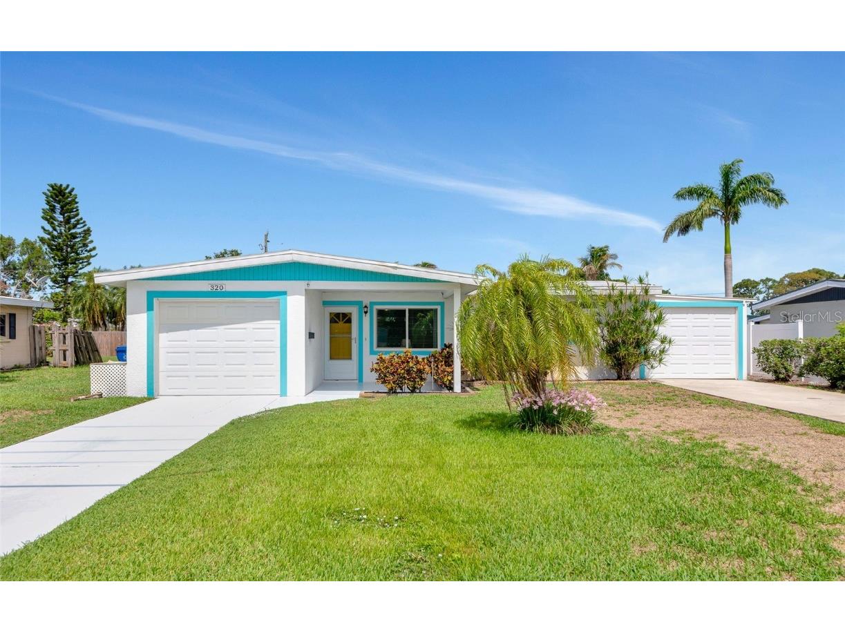 320 59th Street W Bradenton FL 34209 A4655244 image1