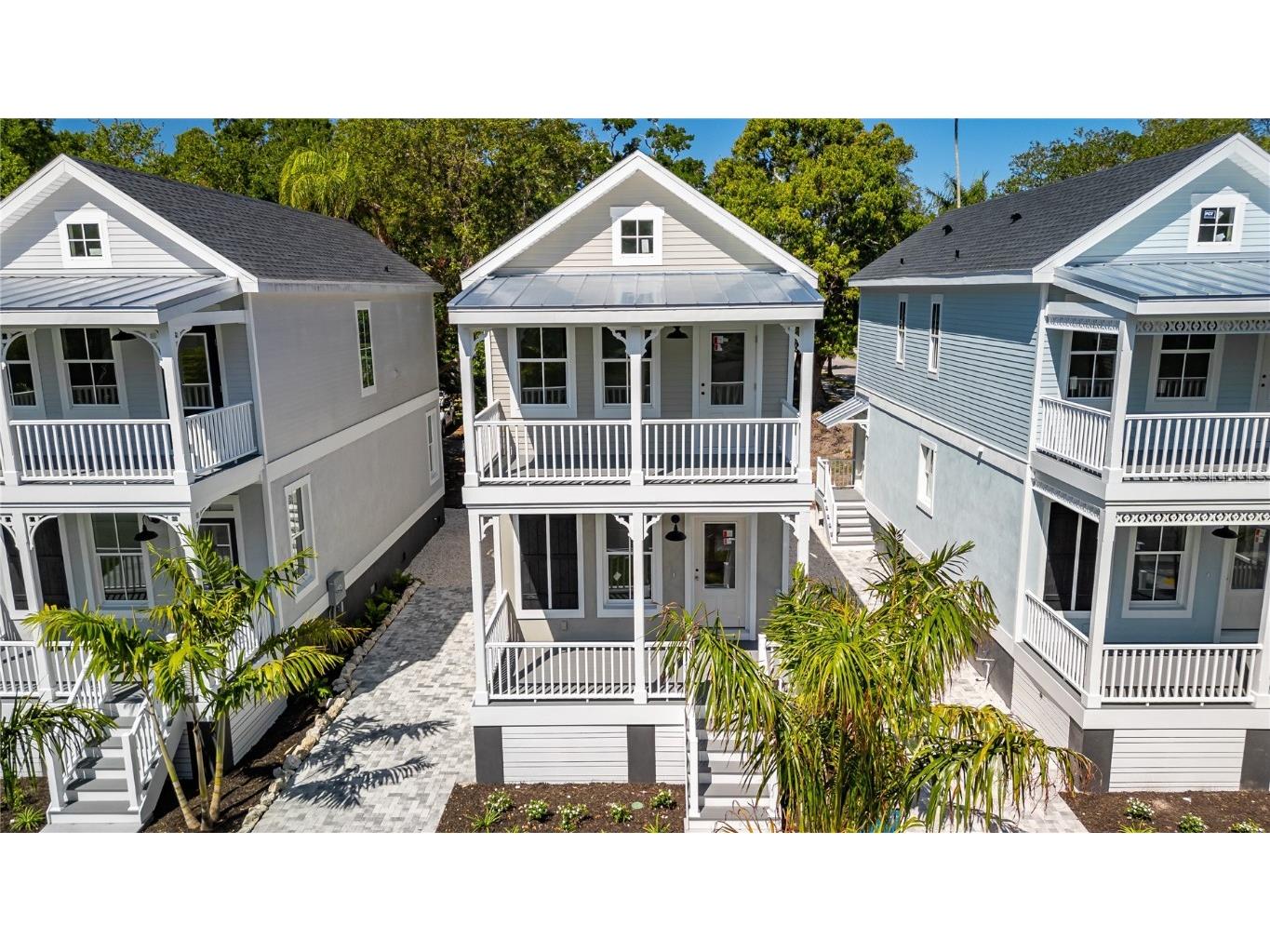 320 6th Street E Bradenton FL 34208 A4616378 image1